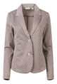 SoSoire dames blazer